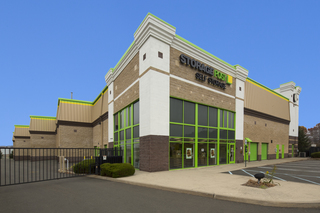 Facility Image