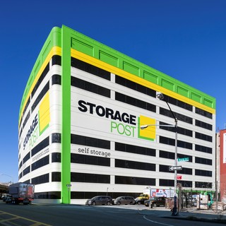 Facility Image
