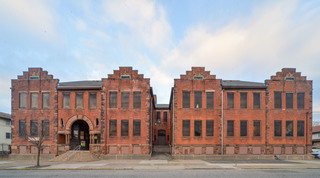 Facility Image