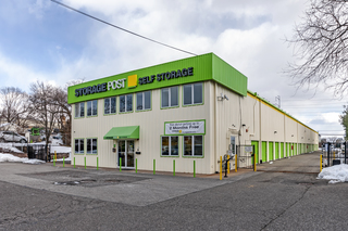 Facility Image
