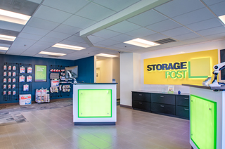 Facility Image