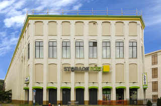 Facility Image