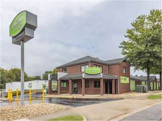 Facility Image