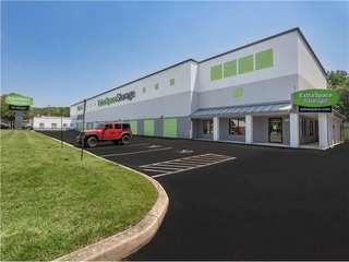 Facility Image