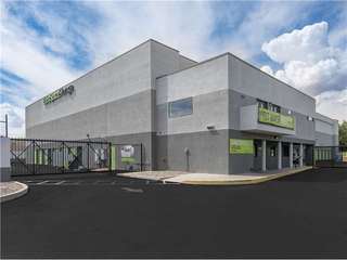 Facility Image