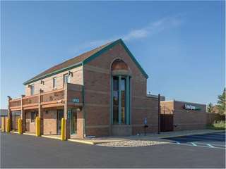 Facility Image