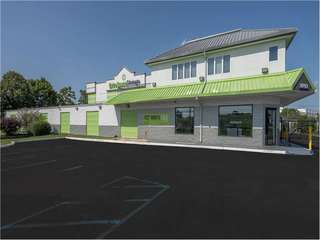 Facility Image