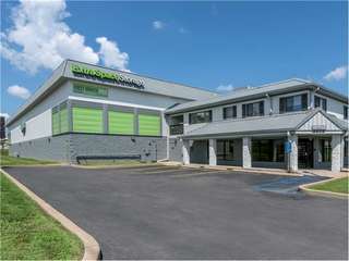 Facility Image
