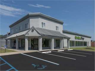 Facility Image