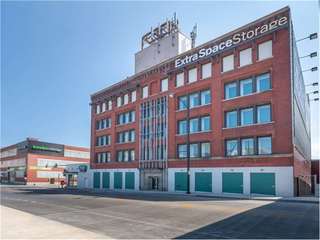 Facility Image