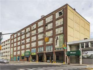 Facility Image