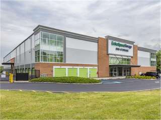 Facility Image