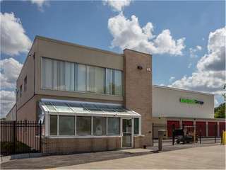 Facility Image