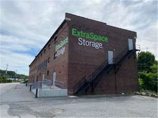 Facility Image