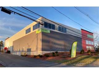 Facility Image