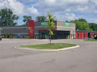 Facility Image