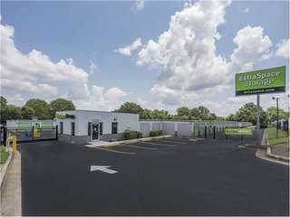 Facility Image