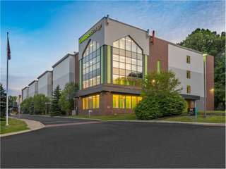 Facility Image