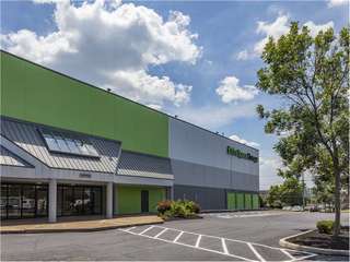Facility Image