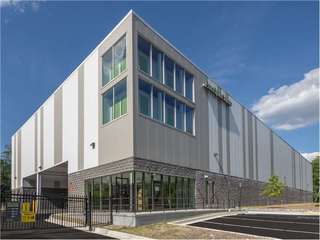 Facility Image