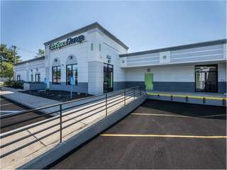 Facility Image