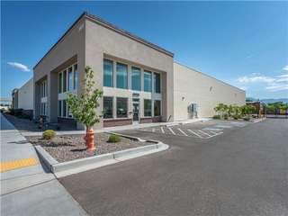 Facility Image