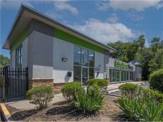 Facility Image