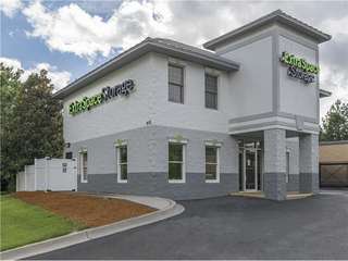 Facility Image