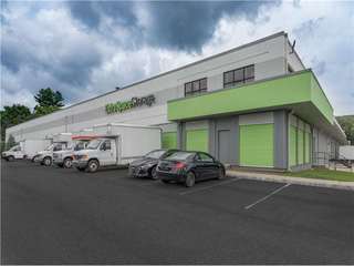 Facility Image