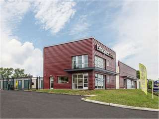 Facility Image