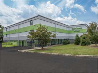 Facility Image