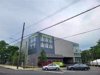 Facility Image