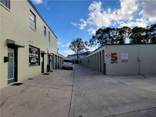 Facility Image