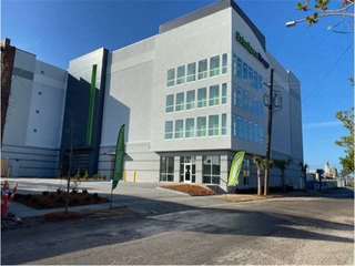 Facility Image