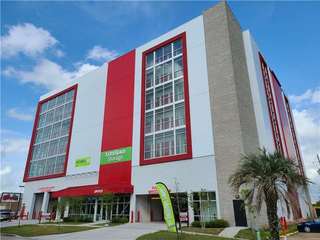 Facility Image
