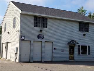 Facility Image