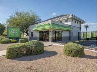 Facility Image