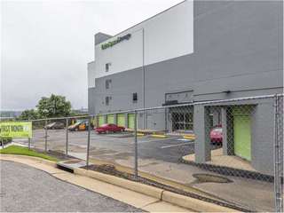 Facility Image