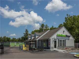 Facility Image