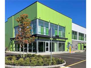 Facility Image