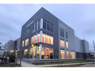 Facility Image