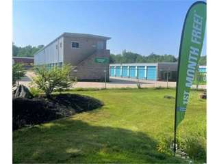 Facility Image