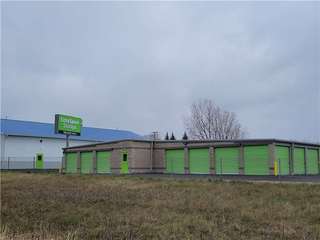 Facility Image