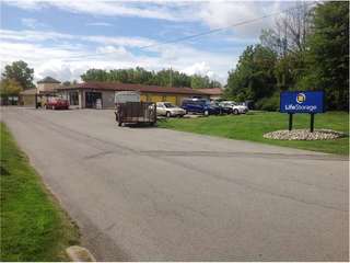 Facility Image