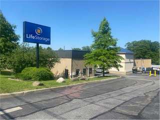 Facility Image