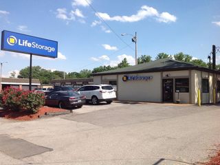 Facility Image