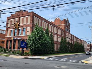 Facility Image