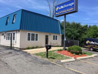 Facility Image