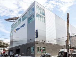 Facility Image