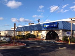 Facility Image